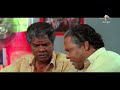 Malayalam Comedy Movies 2016 Upload Arjunanpillayum Anju Makkalum Innocent Jagathy Malayalam Comedy Movies 2016 Upload Arjunanpillayum Anju Makkalum Innocent Jagathy