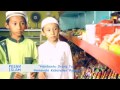 Pesan Islam Wesal Tv Membiasakan Bakti Pada Orangtua images Pesan Islam Wesal Tv Membiasakan Bakti Pada Orangtua