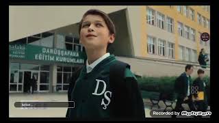 Krt Tv - Reklam Kuşağı 3 Nisan 2024