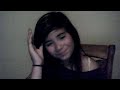 Crazystar21224 S Webcam May 25 2011 09 36 Pm images Crazystar21224 S Webcam May 25 2011 09 36 Pm