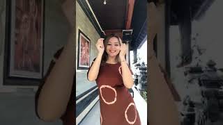 Story Ibu Hamil Bumil Cantik Pregnant 30