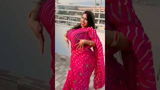 কমন লগছ আমর বলবন