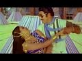 Agniparvatham Movie || Vayyaralu Singaralu Video Song || Krishna,Vijayashanti