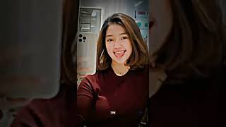 Tiktok Viral - Chikakiku 20 Juta Terbaru 2022 - Tiktok Pemersatu Bangsa
