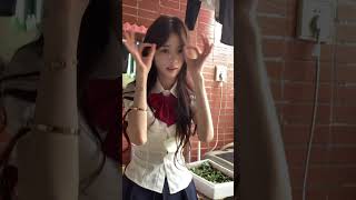 Korean Bj China Hot Girl