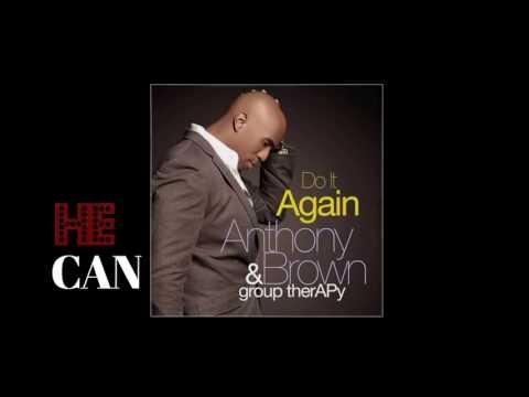 Do It Again Video