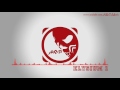 Elysium 1 By Johannes Bornl F Action Music Music Elysium 1 By Johannes Bornl F Action Music Music
