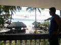 White House Beach Resort Boracay Superior Deluxe room- TravelOnline TV