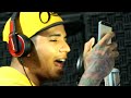 Mc Daleste O Gigante Acordou Clipe Oficial images Mc Daleste O Gigante Acordou Clipe Oficial