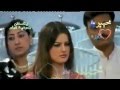 Tribuite To R.I.P Ghazala Javed 2013 ... Tribuite To R.I.P Ghazala Javed 2013 ...
