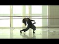 Somebody Else's Story Video preview