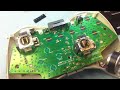 How to Install LEDs in Your Xbox 360 Controller - The Quick Fix Tutorial by MyCustomController
