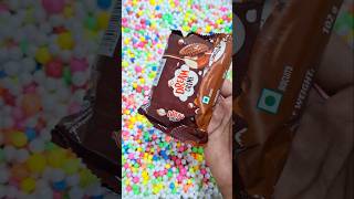 Hunting Dream Cream