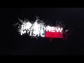 [Teaser] HANHAE(한해) _ Man Of The Year(올해의 남자) (feat. D.meanor)