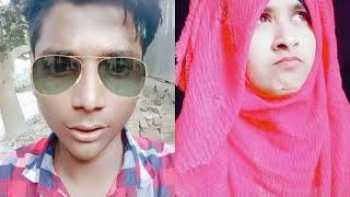 Tik Tok Akace. Tara Ekta