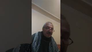 Yol Ver Gi̇tsi̇n Seni̇ Üzene Yol Ver Gi̇tsi̇n.