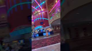 Regal Edwards Cinema Part 1