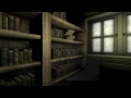 Gameplay|Amnesia|Customs story House of Creep 4|