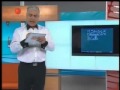 La Vida es Hoy: El Duelo - Carlos Fraga