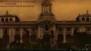 r3vqOd_EqUY Video Image