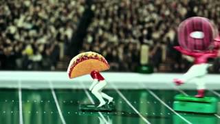 Youtube Adblitz 2014 Pre Game Football