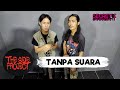 The Side Project - Tanpa Suara (Cover by Secret Of Symphony)