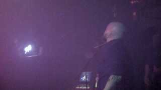 Watch Avernus An Endless Sea Of Evening video