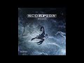 Scorpion Video preview