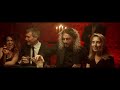 Track 1 Video preview