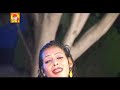 Me Kali Phool Bankar_folk Love Song_nain Katile