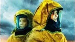 Qiyomat Kuni Кийомат Куни Uzbek Tilida 2021 Tarjima Kino