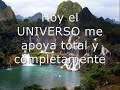 prosperidad