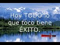 prosperidad