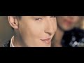 Vitas - Lucia Di Lammermoorr (il dolce suono)