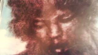 Watch Jimi Hendrix Drifting video