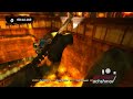 Game Fails: Trials Evolution "Hey... as long as you cross the line..."