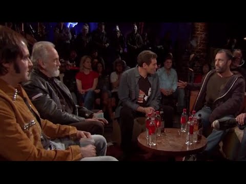 Tommy Chong Joe Rogan Government Violates Our Personal Freedom Tommy Chong Joe Rogan Government Violates Our Personal Freedom