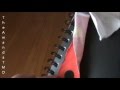 Origami Christmas (page 33). YouTube Christmas Video Tutorials