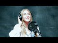 Ольга Кормухина – Путь (кавер cover by Марина Юрченко)