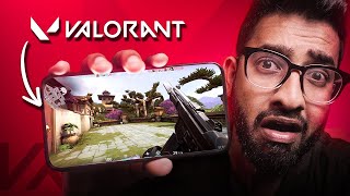 Top 5 High Graphics Android Games മലയള You Must Play In 2025