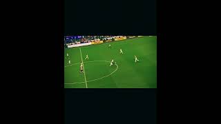 Nathan Redmond Harika Ü