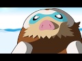 POKÉMON RUBÍ OMEGA & ZAFIRO ALFA BATTLES MONOTYPES: MAMOSWINE, "AVALANCHA".