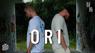 0101 - Ori (Video)