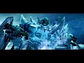 Darksiders 2