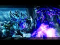 Darksiders 2
