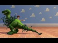 Toy Story 4 Coming In 2017 Ign News Toy Story 4 Coming In 2017 Ign News