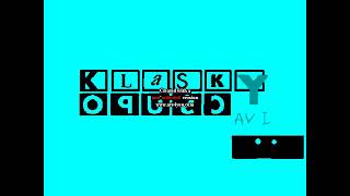 Reupload My Klasky Opusc.avi Video Enhanced With Ifoe Effect