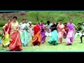 Hey Aakasam song Whatsapp Status Video || Shalimar Videoz