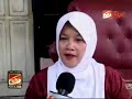 Tki Dihukum Pancung Di Mekah Arabsaudi 18 06 2011 images Tki Dihukum Pancung Di Mekah Arabsaudi 18 06 2011