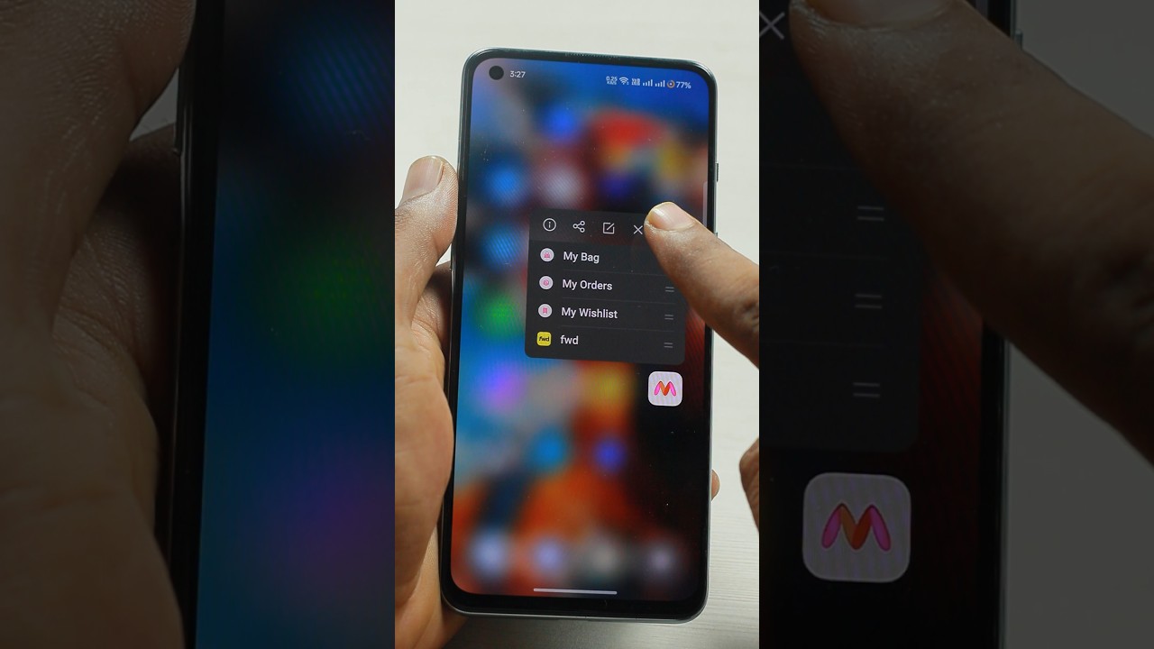 Don’t Make This MISTAKE When Removing Apps – Learn the Don’t Make This MISTAKE When Removing Apps – Learn the